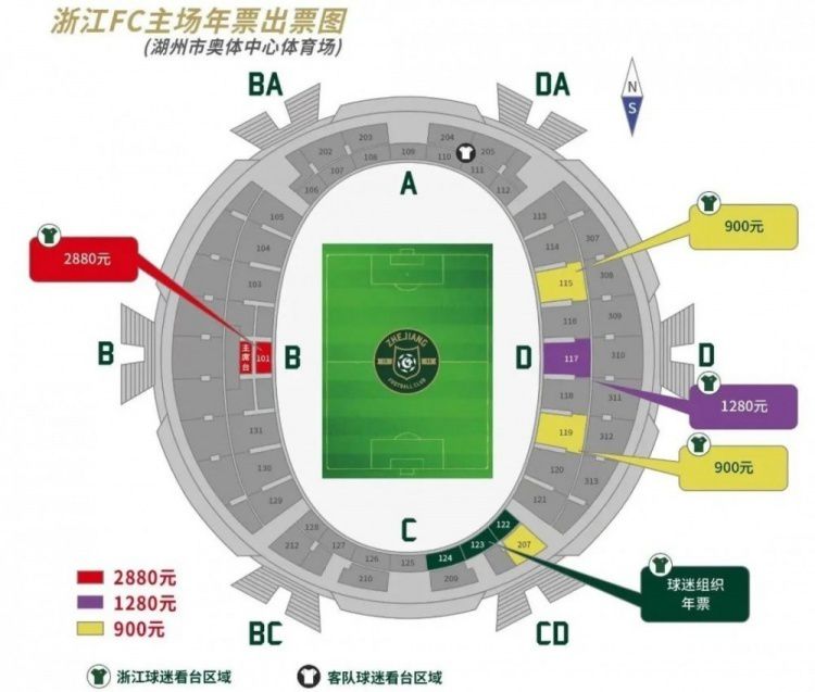 电影《阿修罗》是一部讲述年轻人如意勇闯新世界的电影，与年轻人打成一片是《阿修罗》的初心，也是《阿修罗》的营销行动线